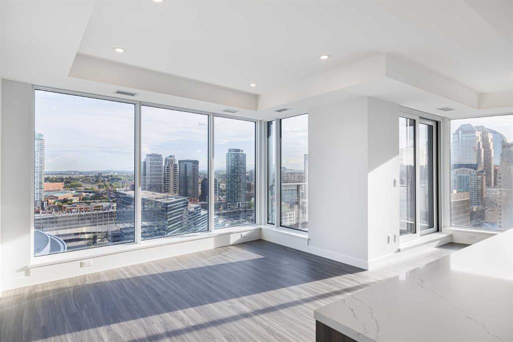 Picture for 530 3 Street 