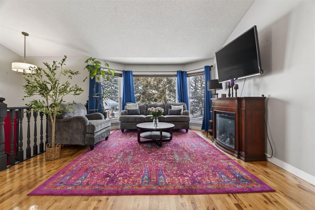 Picture for 57 Shannon Circle SW