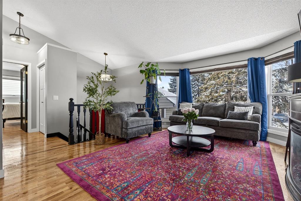 Picture for 57 Shannon Circle SW