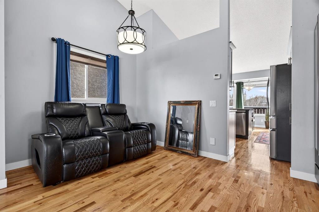 Picture for 57 Shannon Circle SW