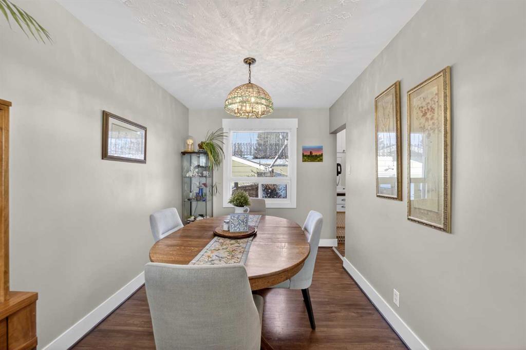 Picture for 2110 16 Avenue 