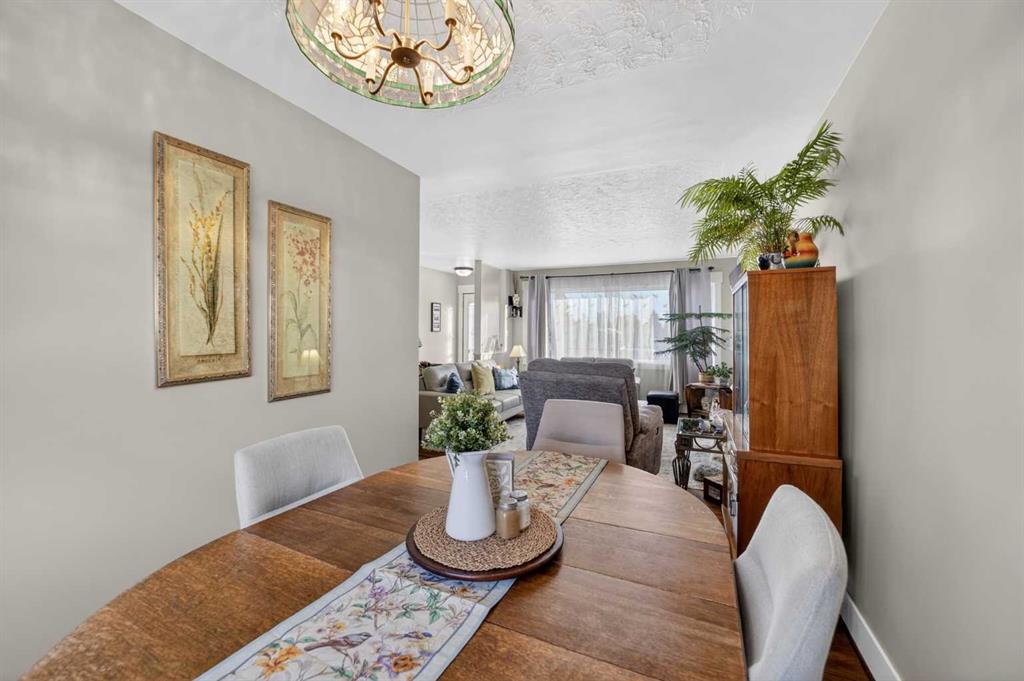 Picture for 2110 16 Avenue 