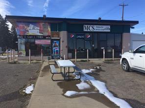 Picture for 740 Gershaw Drive SW