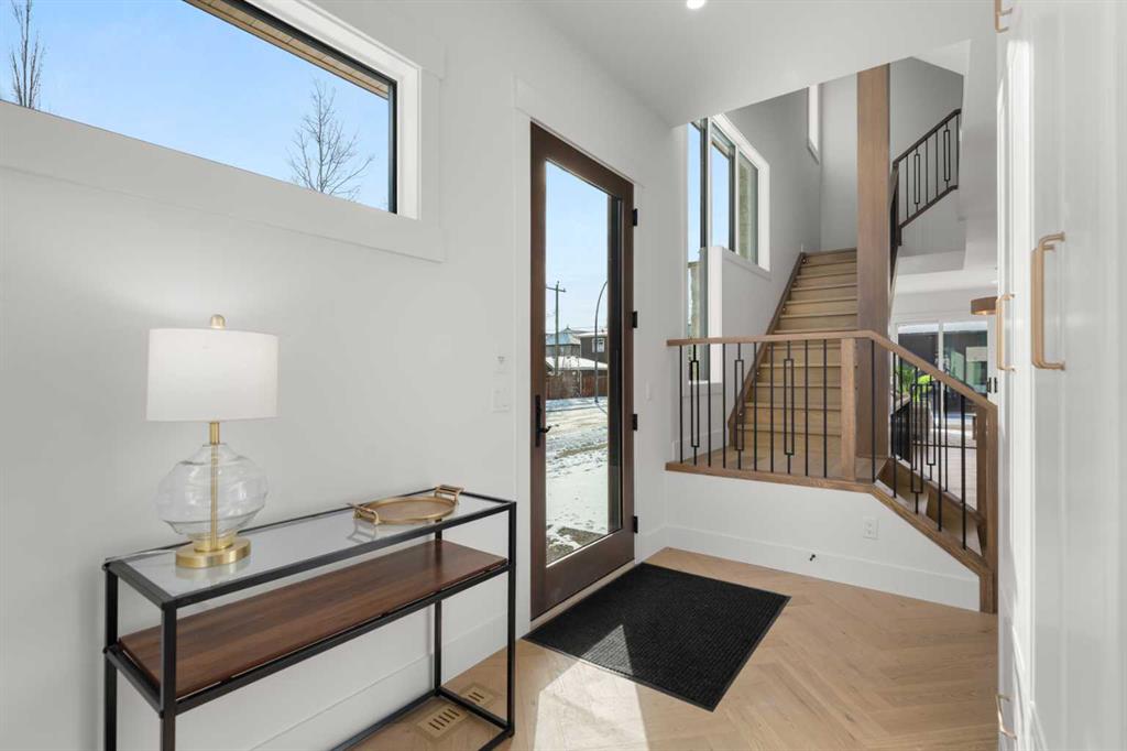 Picture for 2401 4 Avenue NW