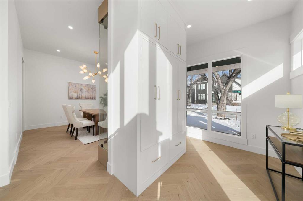 Picture for 2401 4 Avenue NW