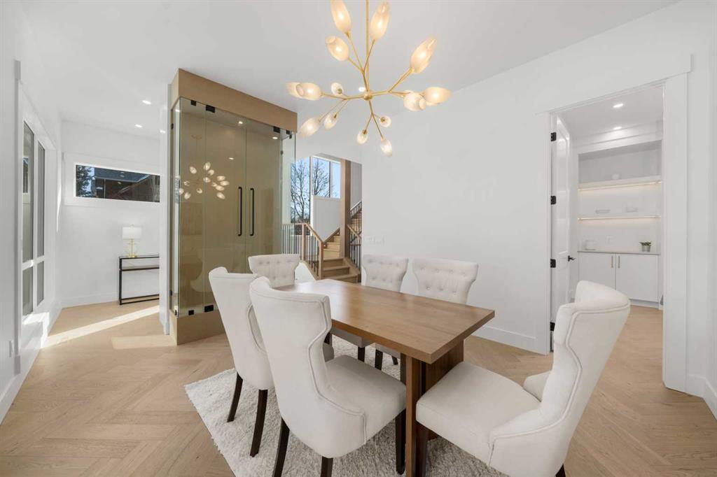 Picture for 2401 4 Avenue NW