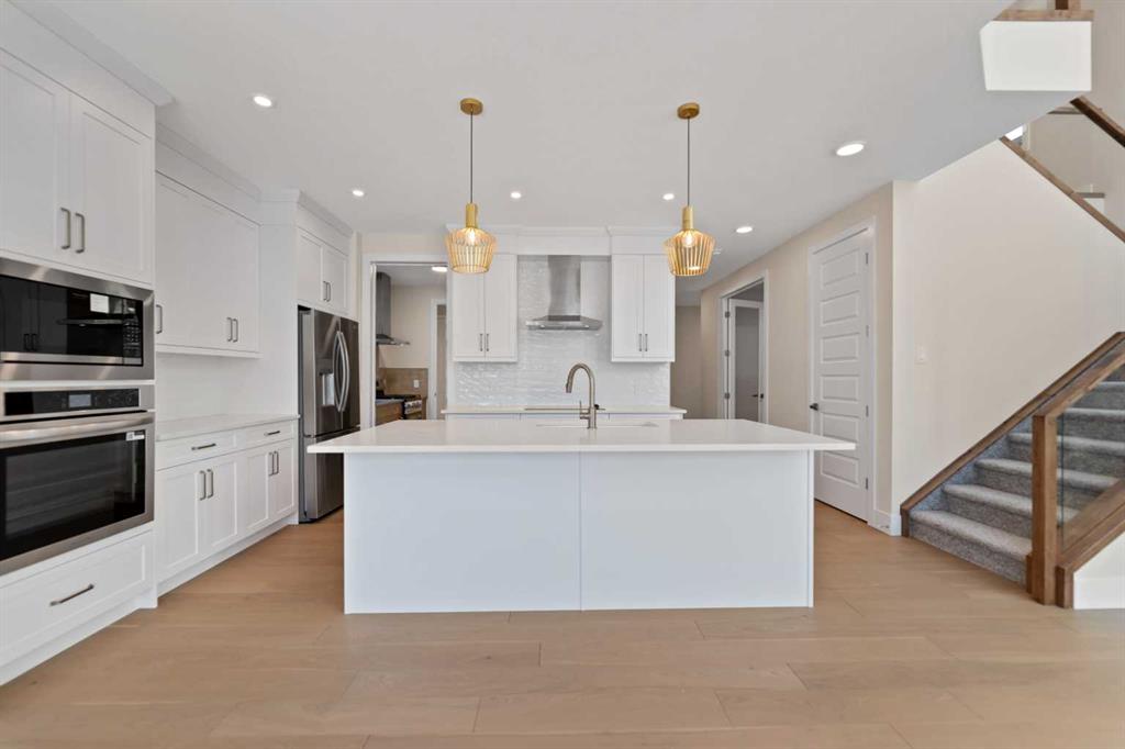 Picture for 185 South Shore View 