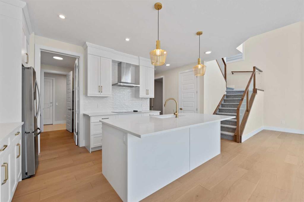 Picture for 185 South Shore View 