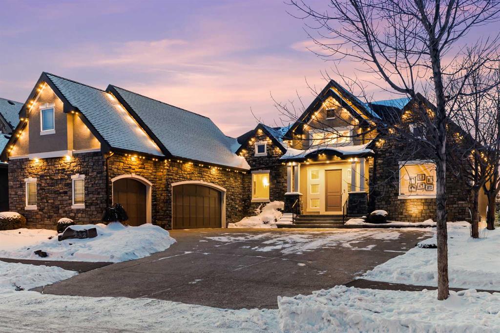 Picture for 232 Heritage Isle 