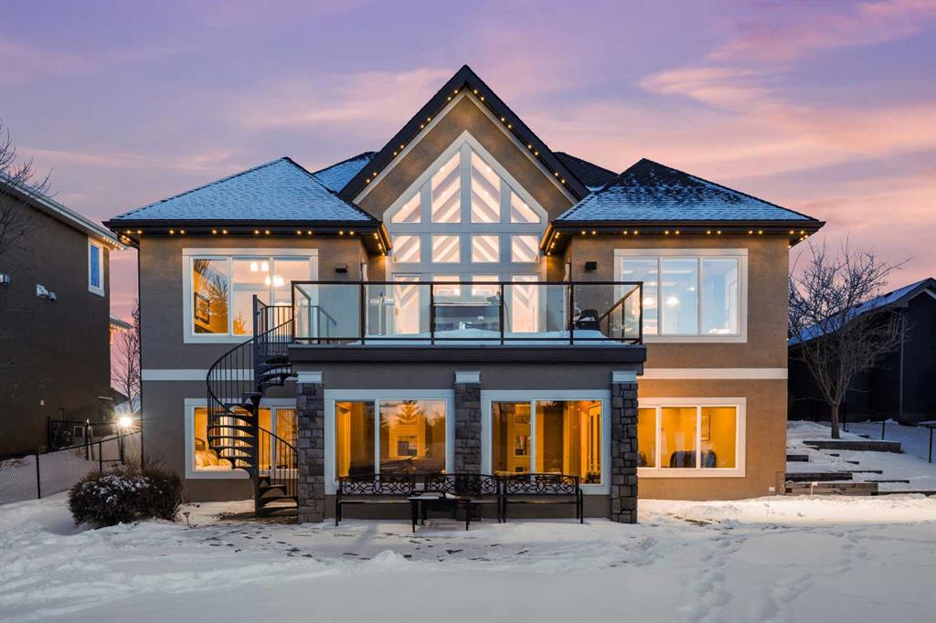 Picture for 232 Heritage Isle 