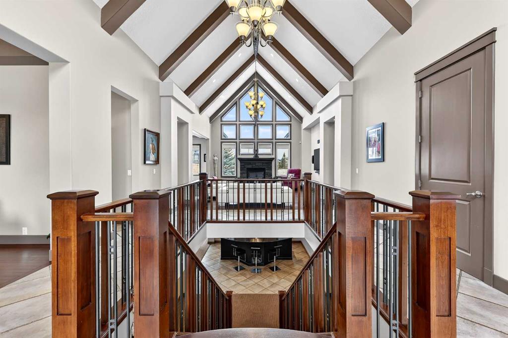 Picture for 232 Heritage Isle 