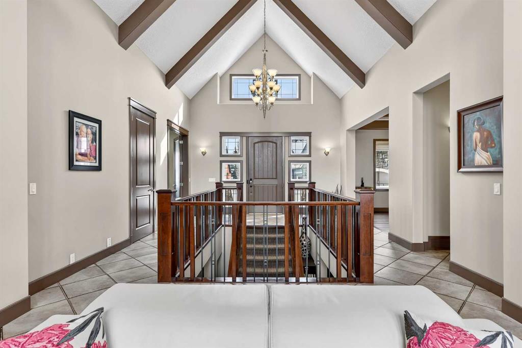 Picture for 232 Heritage Isle 