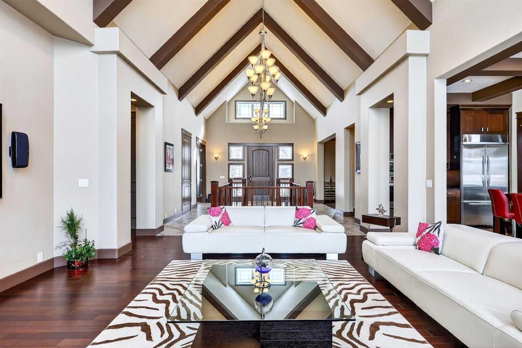 Picture for 232 Heritage Isle 