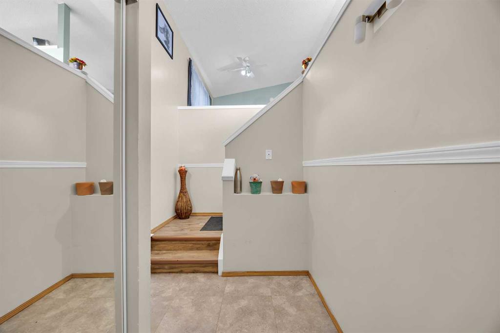 Picture for 191 Applebrook Circle SE