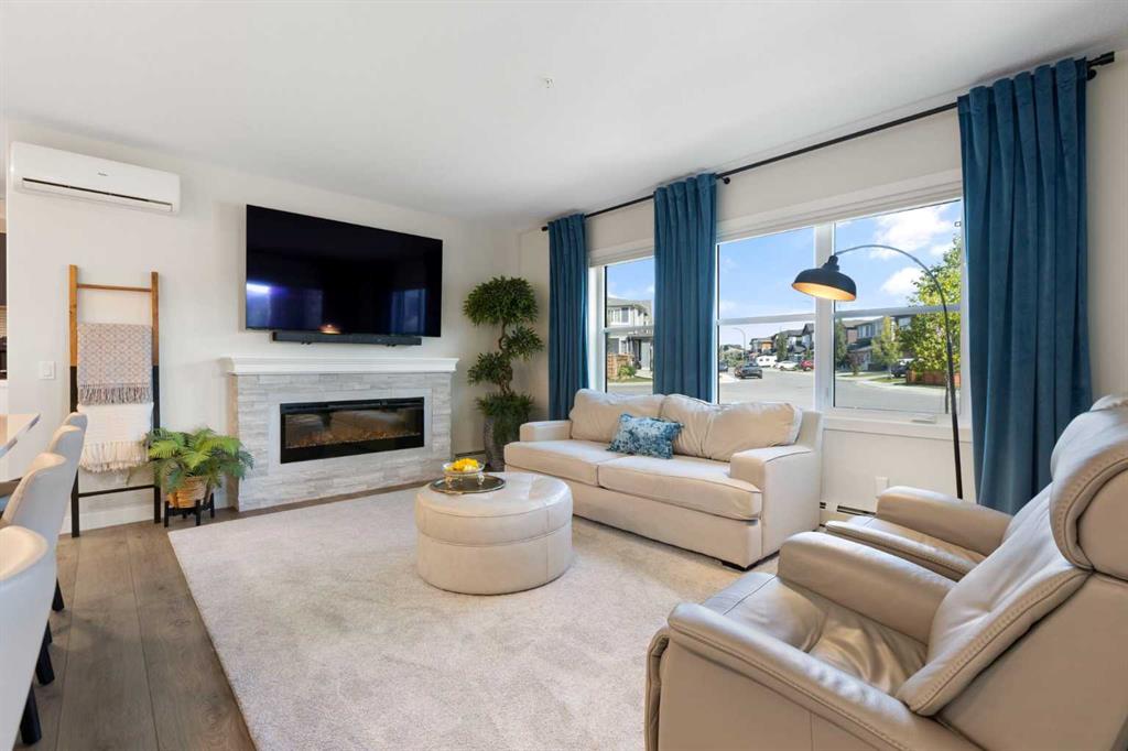 Picture for 104, 55 Wolf Hollow Crescent SE