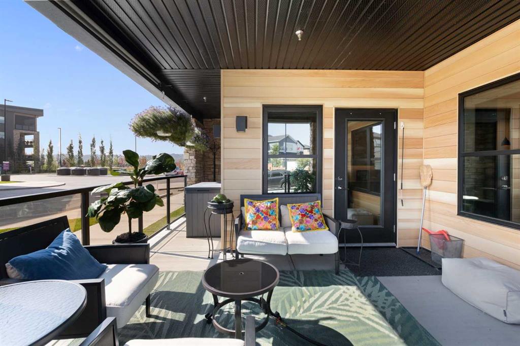 Picture for 104, 55 Wolf Hollow Crescent SE