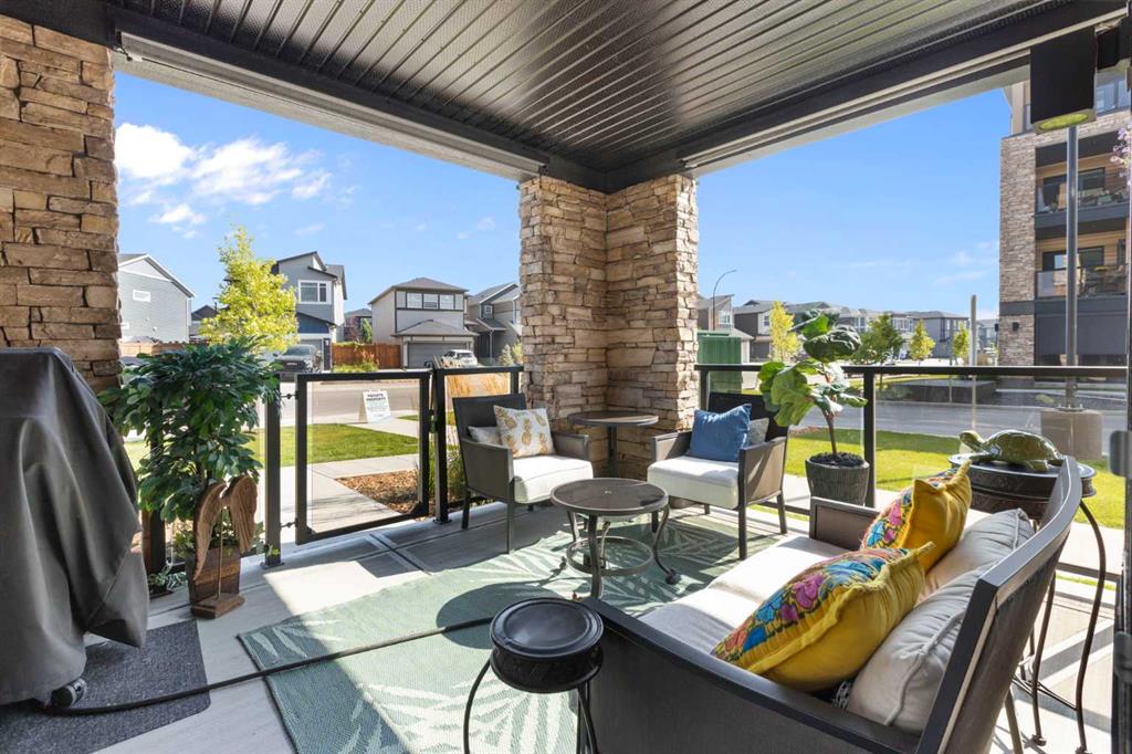 Picture for 104, 55 Wolf Hollow Crescent SE