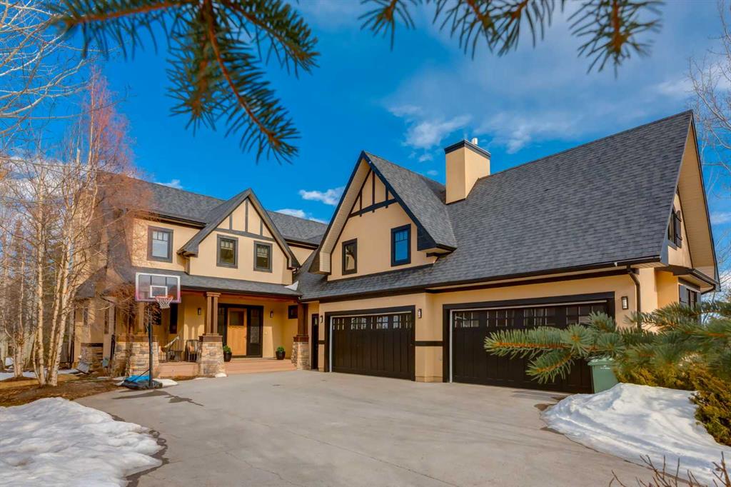 Picture for 404 Whispering Water Trail 