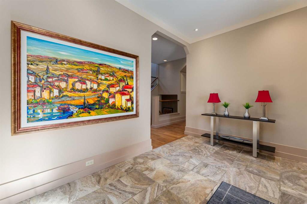 Picture for 404 Whispering Water Trail 