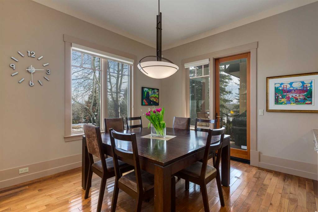 Picture for 404 Whispering Water Trail 