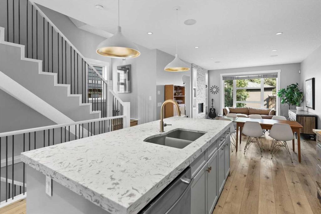 Picture for 2316 22 Street NW