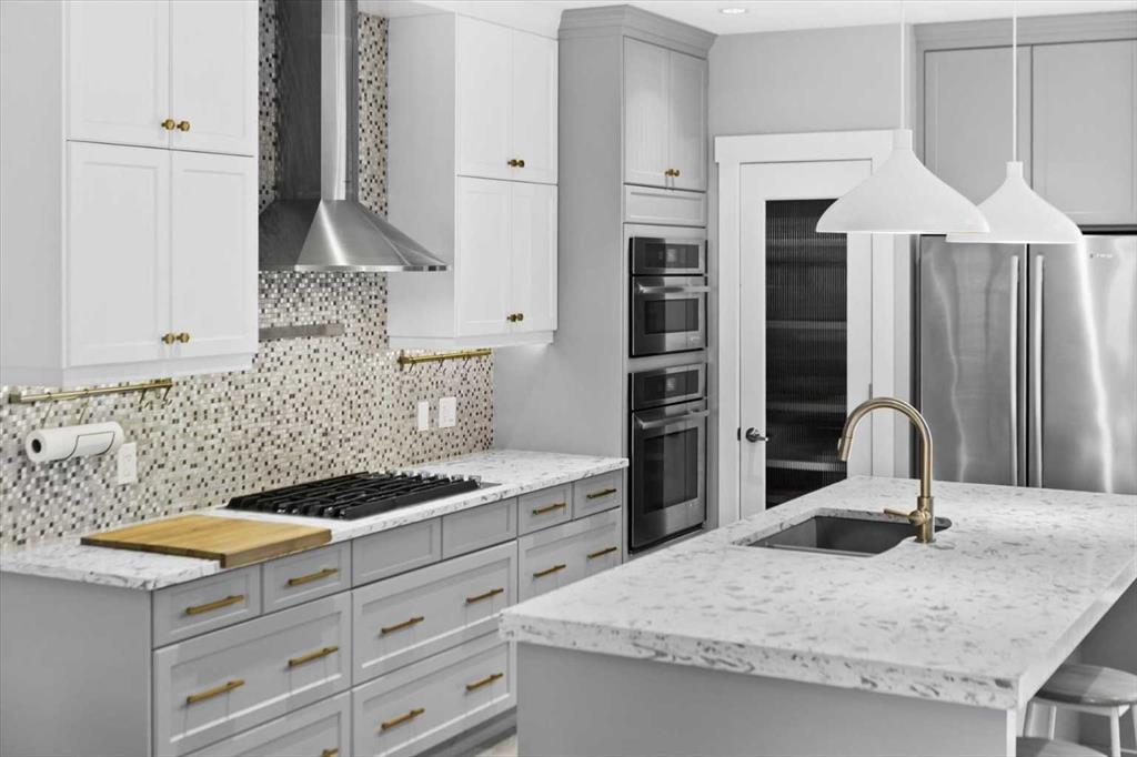 Picture for 2316 22 Street NW