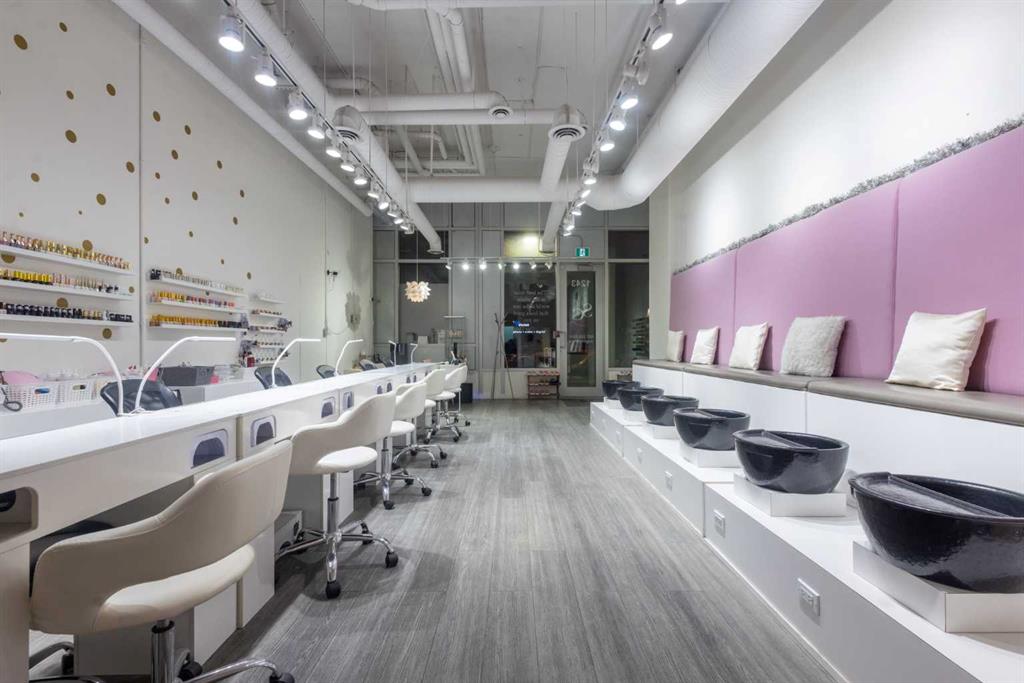 Picture for 1888 MAIN Avenue SW