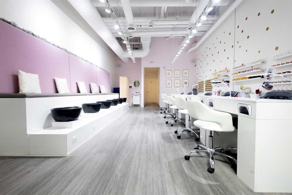 Picture for 1888 MAIN Avenue SW