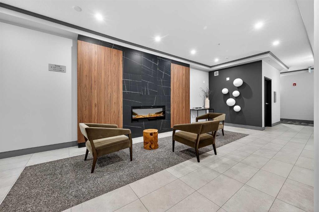 Picture for 210, 8355 19 Avenue SW