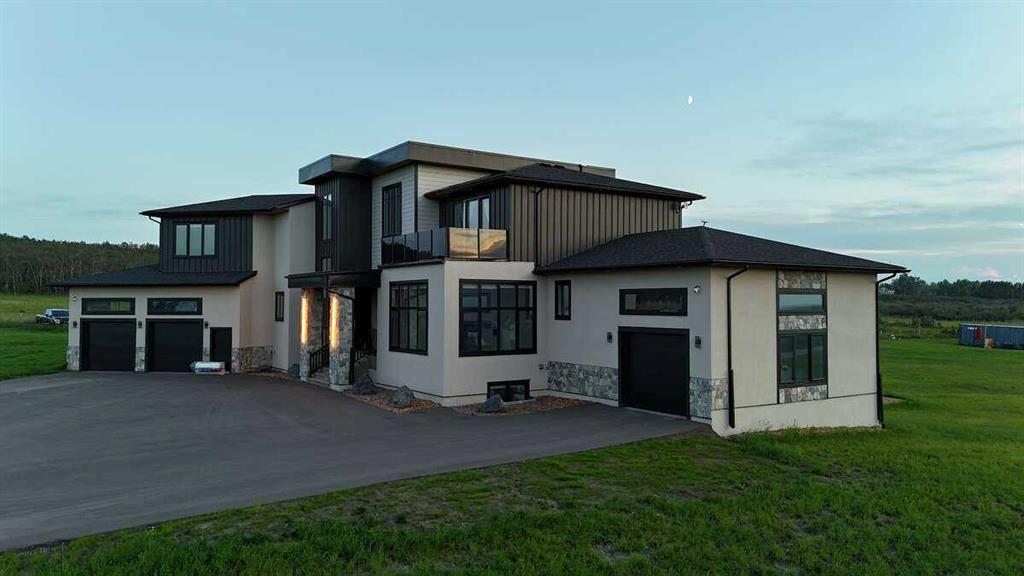 Picture for 40075 299 Avenue E