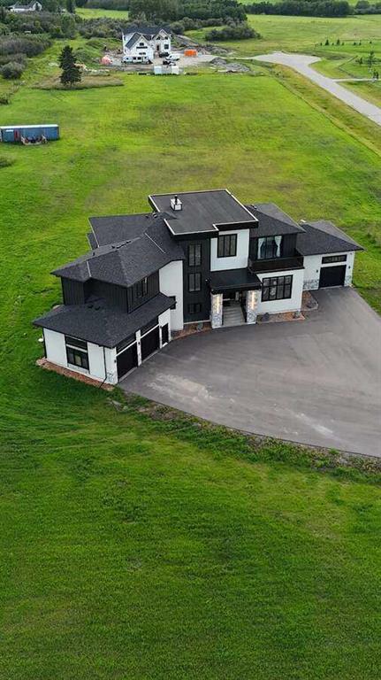 Picture for 40075 299 Avenue E