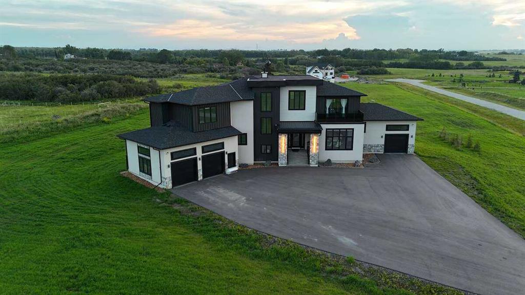 Picture for 40075 299 Avenue E