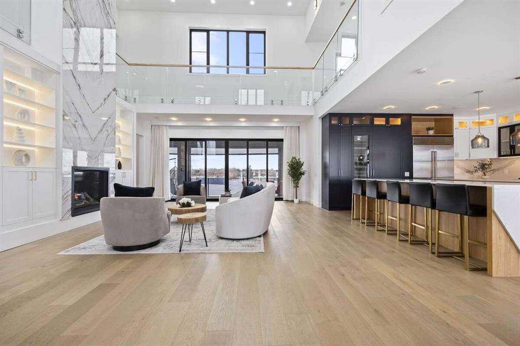 Picture for 40075 299 Avenue E