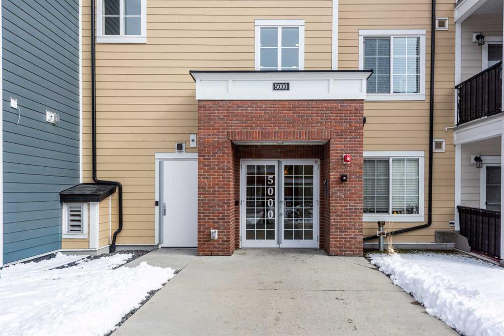 Picture for 5308, 151 Legacy Main Street SE