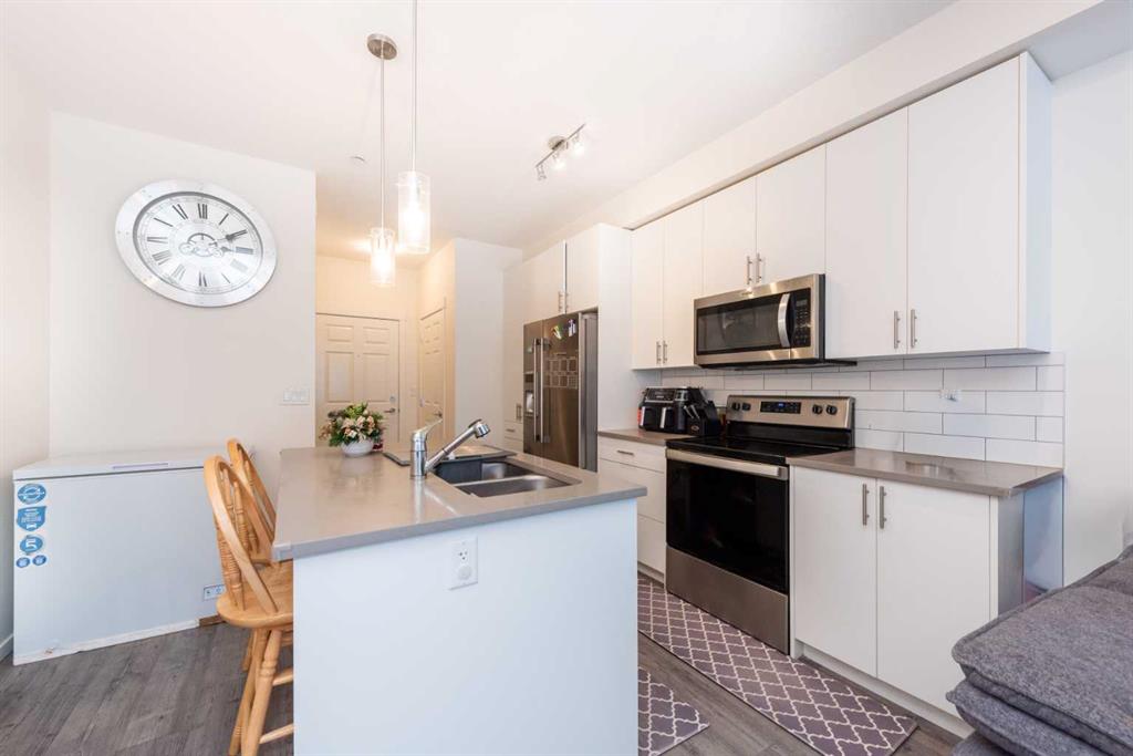 Picture for 5308, 151 Legacy Main Street SE