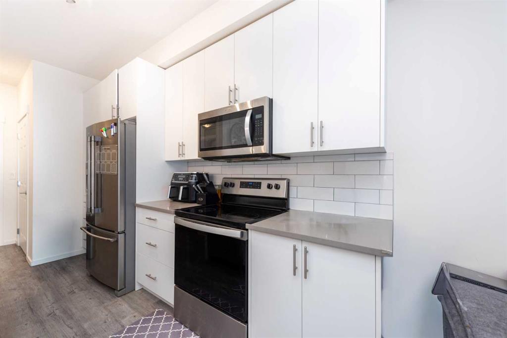 Picture for 5308, 151 Legacy Main Street SE