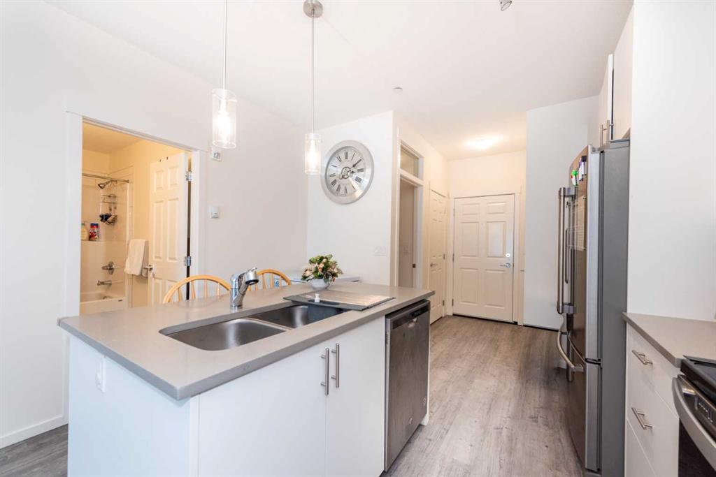 Picture for 5308, 151 Legacy Main Street SE