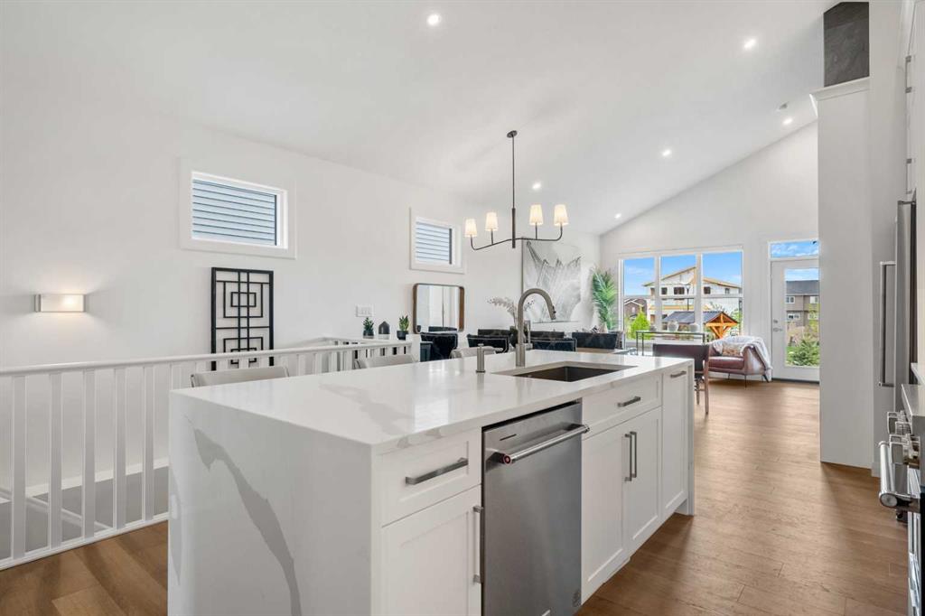 Picture for 218 Mitchell Heath NW