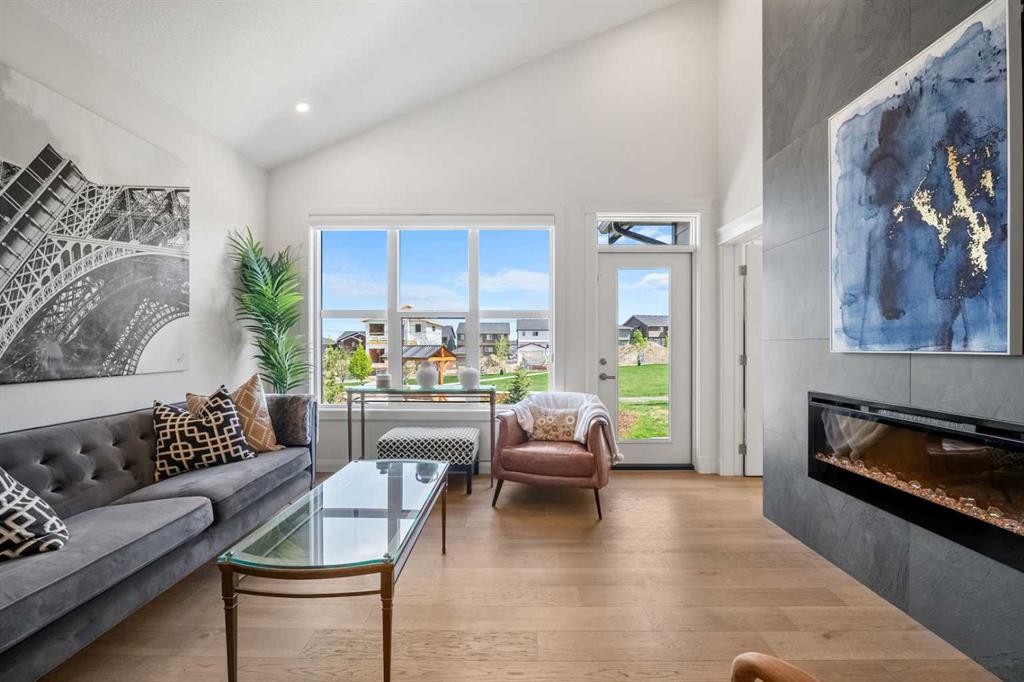 Picture for 218 Mitchell Heath NW