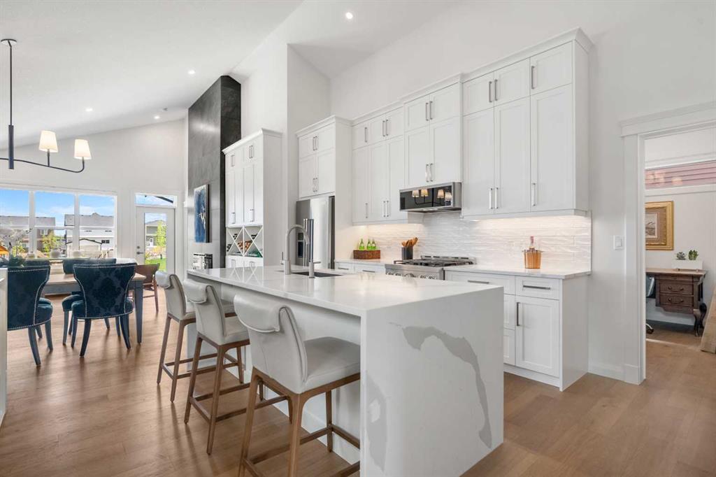 Picture for 218 Mitchell Heath NW