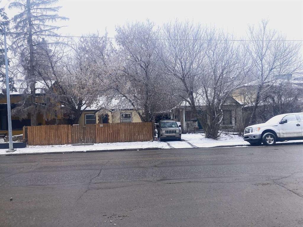 Picture for 1125 8 Street SE