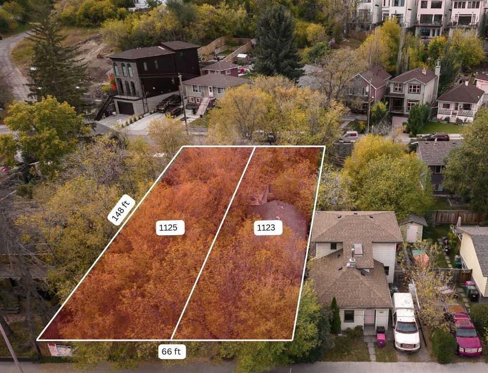 Picture for 1125 8 Street SE