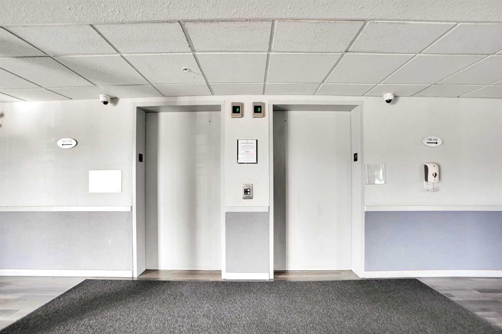 Picture for 228, 1717 60 Street SE