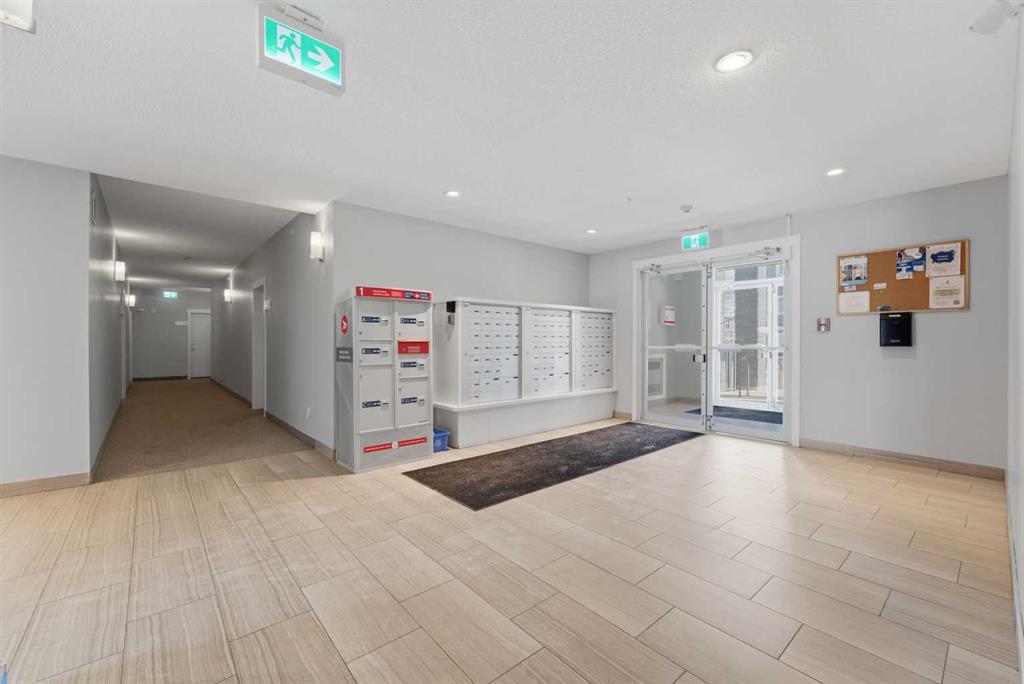 Picture for 213, 20 Walgrove Walk SE