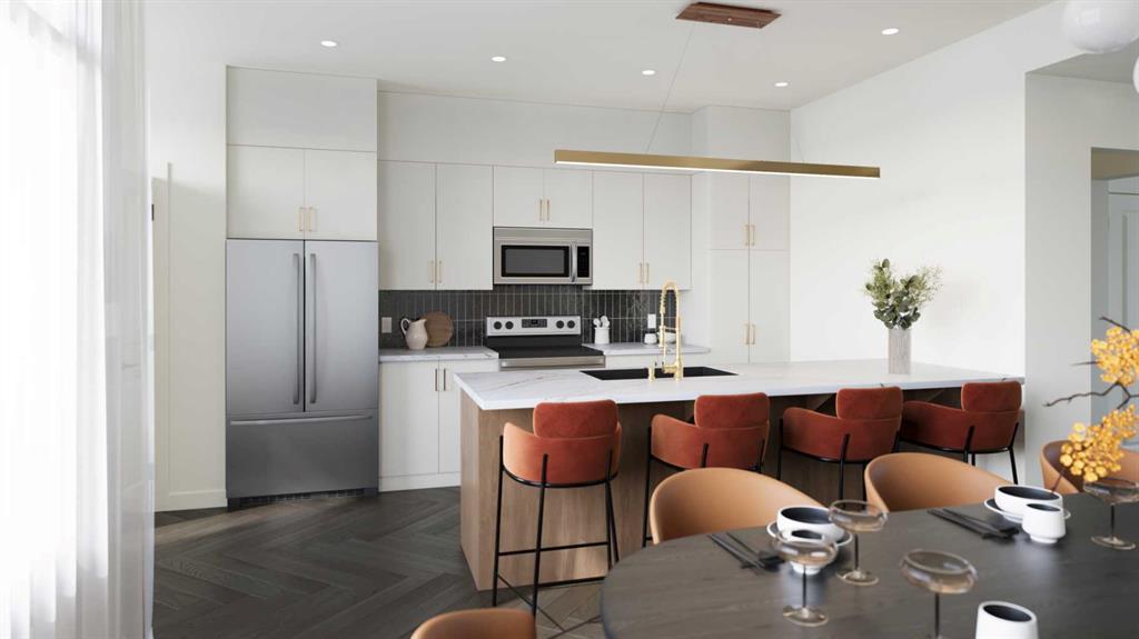 Picture for 255 Sora Boulevard SE