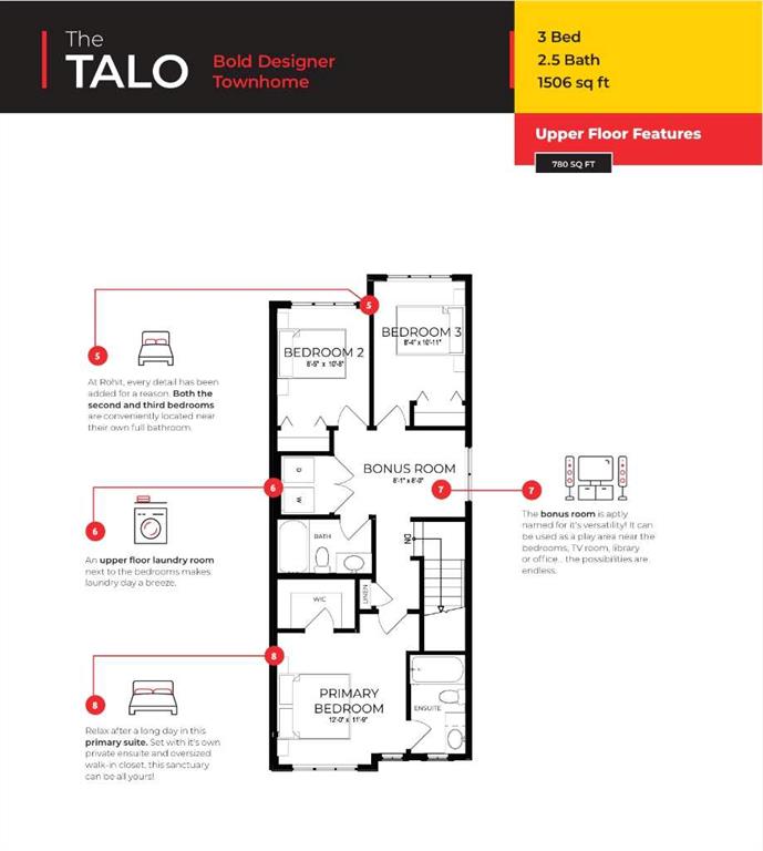 Picture for 255 Sora Boulevard SE