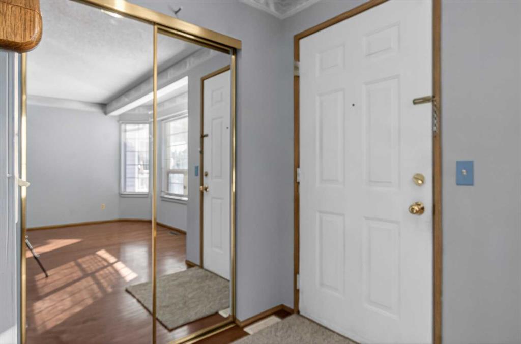 Picture for 257 Fresno Place NE