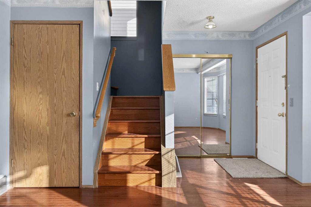 Picture for 257 Fresno Place NE