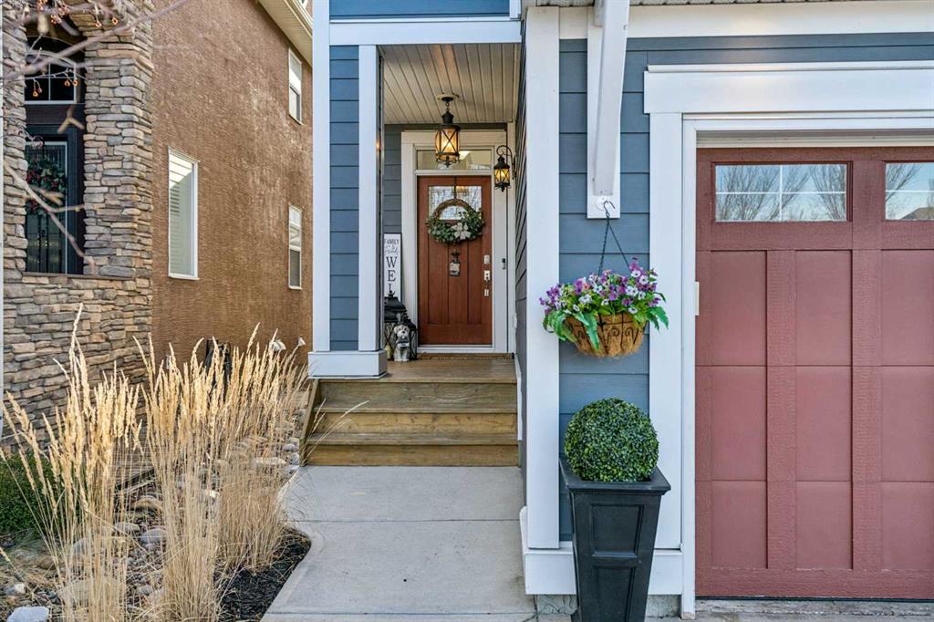 Picture for 161 Mahogany Square SE