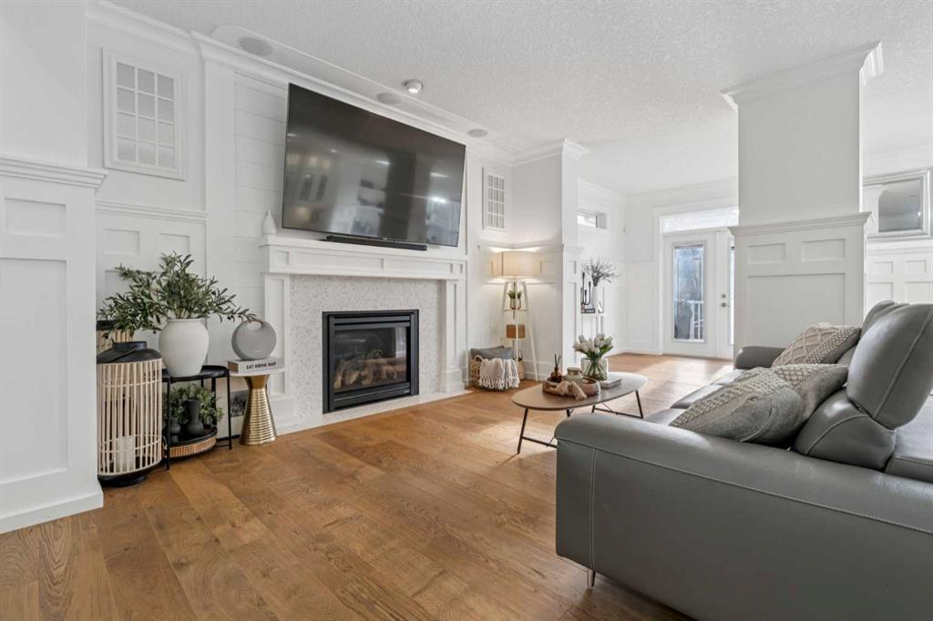 Picture for 161 Mahogany Square SE